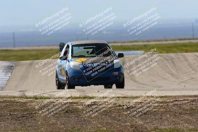 media/Mar-26-2023-CalClub SCCA (Sun) [[363f9aeb64]]/Group 6/Race/
